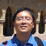 Henry Zou