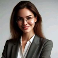 Sofia Khatoon