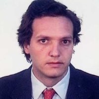 Carlos Pallares