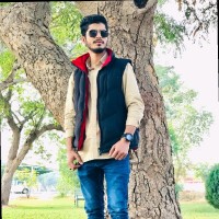 Humayun Jamshaid