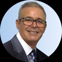 Tony Silvério