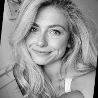 Elise Graham