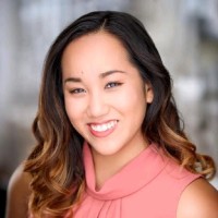 Lizzie Song
