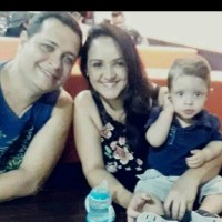 anderson lima de oliveira