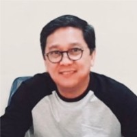 Edwin Tolentino
