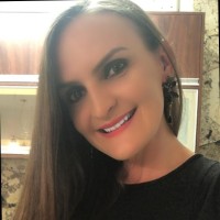 ANA CRISTINA SCHUCH
