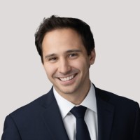 Matthew Gonzalez