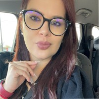 Silvia Delgado