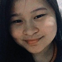 Samantha Louise Cantiberos