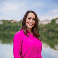 Christine Judd-Andrew