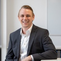 Simon Pederson