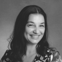 Tanya Iannuzzi