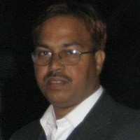Sushil Kumar