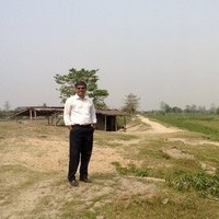 niranjan mendon