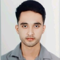 Vishal Karki