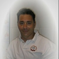 Peter Aivaliotis