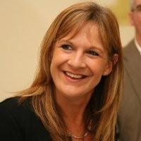 Sue Farley