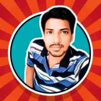 Vetriselvan E