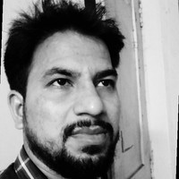Bijendra Kumar