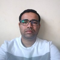 Sachin Tarate