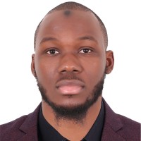 Mahamadou sangare