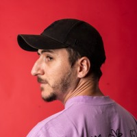 Thomas Navaro