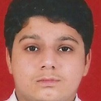 Mohit sindhu