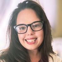 Darcie Moran