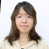 Allison Tsao