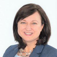 Terri Allen