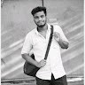 Santhosh Kumar