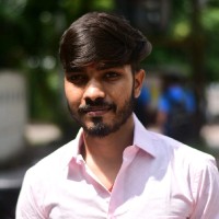 Rameshwar Dhakad