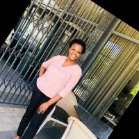 Nkemeleng Hloahloa