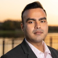 Ankur Singh