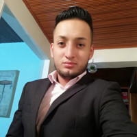 Jhonatan Tunaroza
