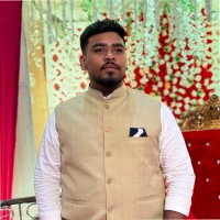 Mohd Zameer