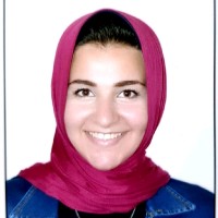 Menna Elsayed