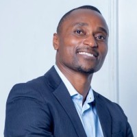 Lesley Tambowoneyi