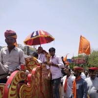 Rawal Singh