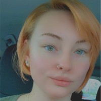 Rachel Bowman