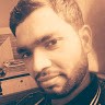 Dnyaneshwar Aware