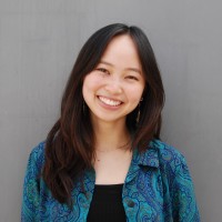 Janet Wang