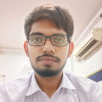 Yogesh Kumar