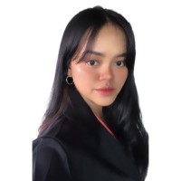 Aldwizolartgy Rizki L.