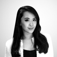 Cindy Lim
