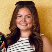 Hailey Sneed