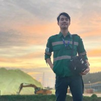 Gilbert Silvester Rawung