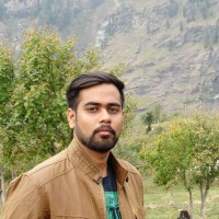 Ritrik Jain