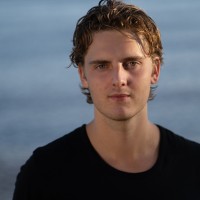 Alf Viktor Williamsen