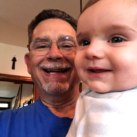 Mark Bittner